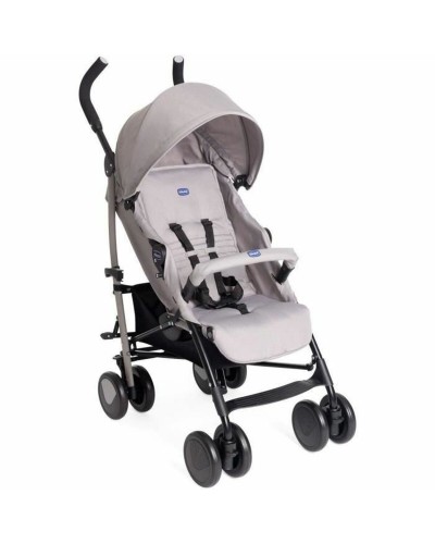 Lastenrattaat Chicco