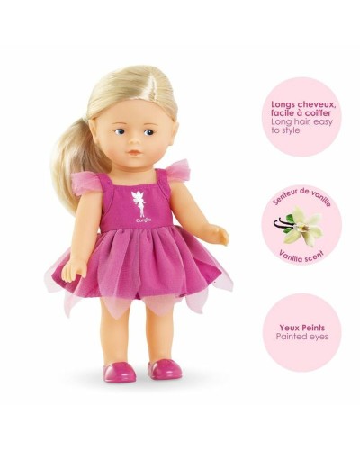 Doll Corolle