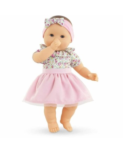 Babypop Corolle