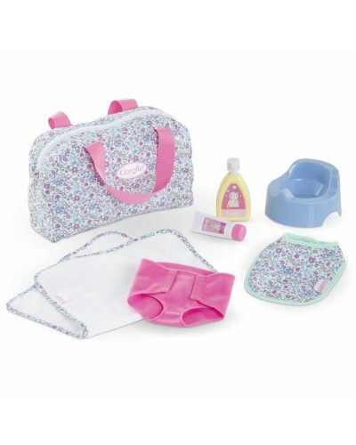 Accessori per Casa delle Bambole Corolle