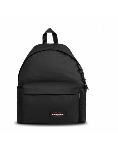 Rucksack Eastpak Schwarz