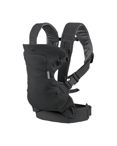 Mochila Portabebé Infantino