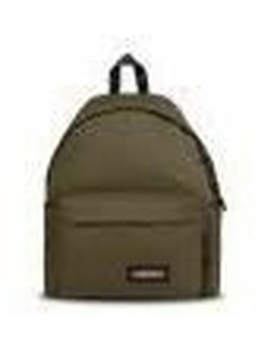 Zaino Scuola Eastpak