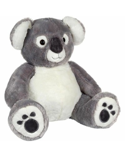 Knuffel Gipsy Toys
