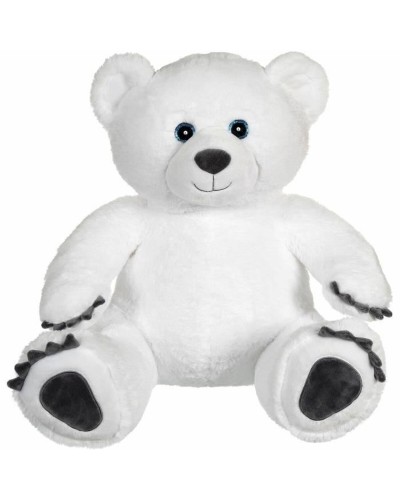 Fluffy toy Gipsy Toys