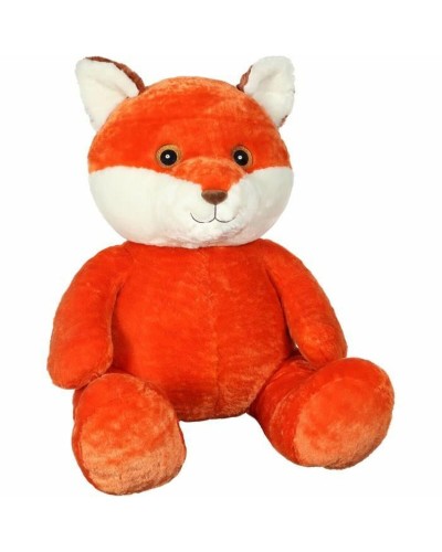 Jouet Peluche Gipsy Toys