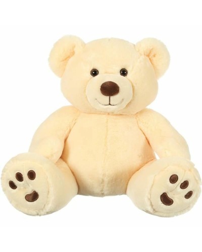 Jouet Peluche Gipsy Toys