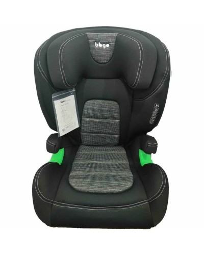 Silla para el Coche BBGO