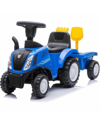 Cavalcabili Buddy Toys