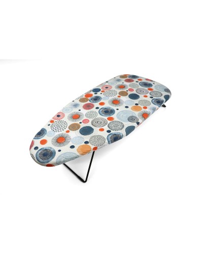 Strijkplank JATA HPLA5213