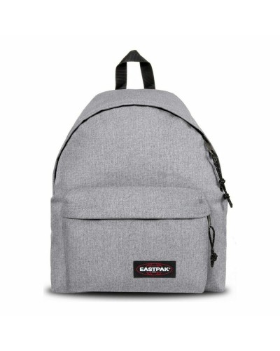 Selkäreppu Eastpak Harmaa