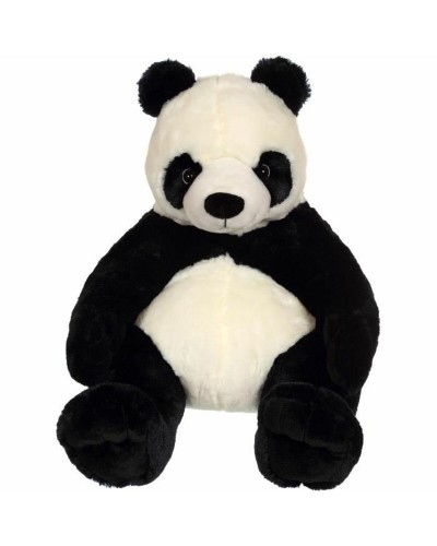 Mjukisleksak Gipsy Toys