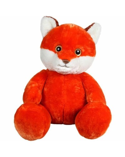 Mjukisleksak Gipsy Toys