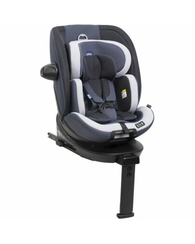 Silla para el Coche Chicco