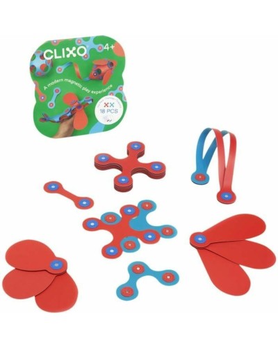 Set di Costruzioni Gipsy Toys