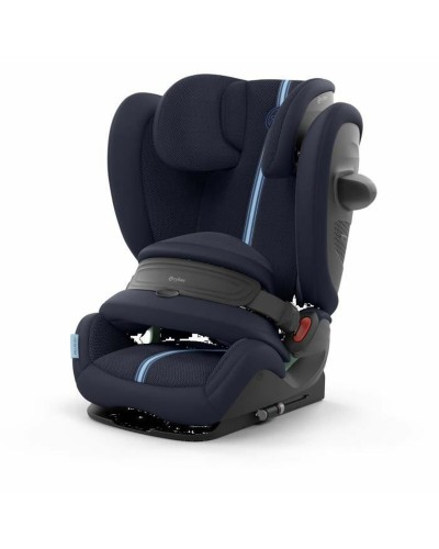 Siège de Voiture Cybex Blue marine