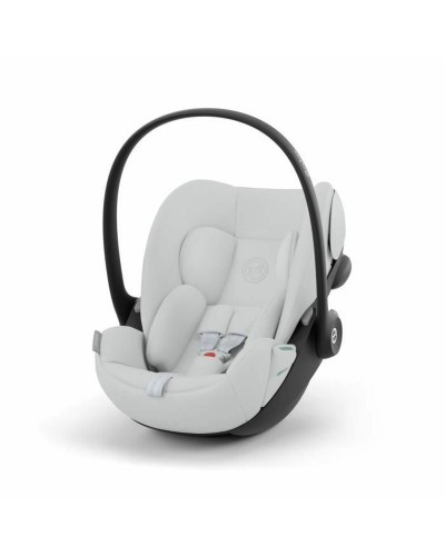 Silla para el Coche Cybex