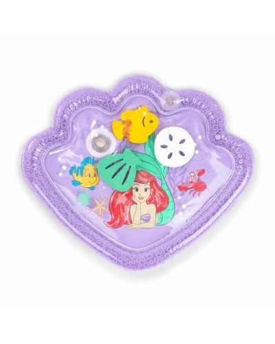 Tappeto da gioco Disney