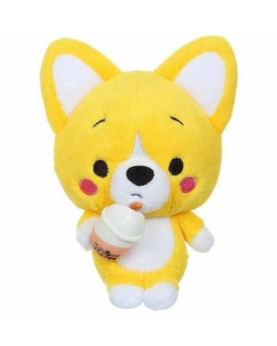 Pehmolelu Gipsy Toys