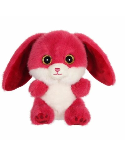 Fluffy toy Gipsy Toys