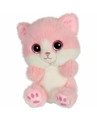 Pehmolelu Gipsy Toys