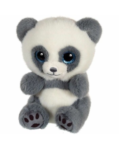 Pehmolelu Gipsy Toys