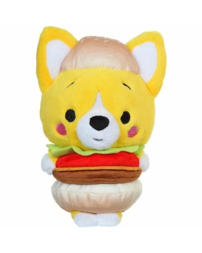 Pehmolelu Gipsy Toys