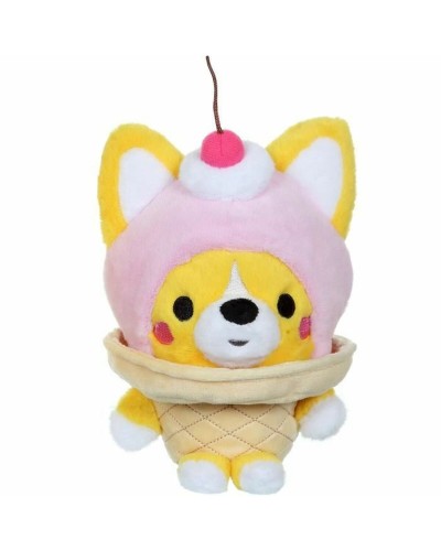 Fluffy toy Gipsy Toys