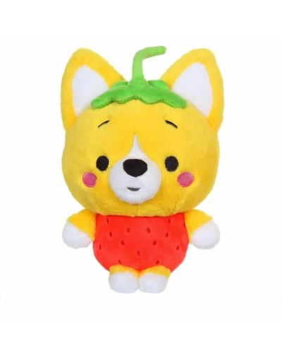 Pehmolelu Gipsy Toys