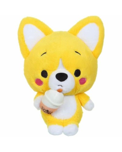 Mjukisleksak Gipsy Toys