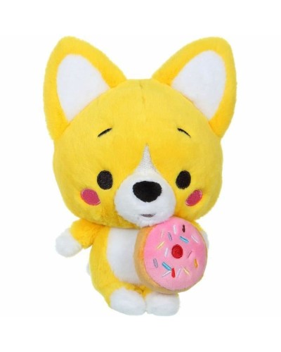 Mjukisleksak Gipsy Toys