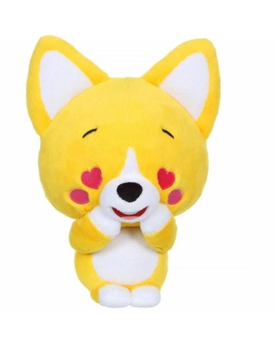 Fluffy toy Gipsy Toys