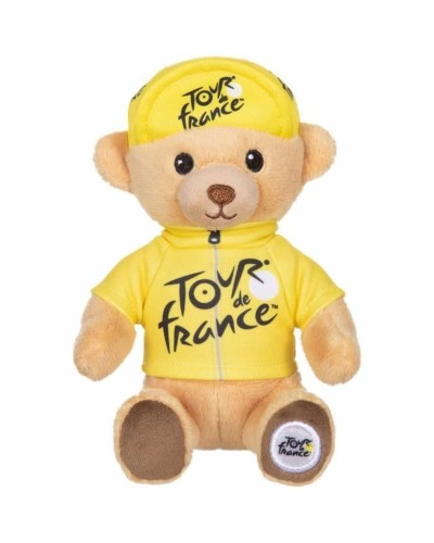 Mjukisleksak Gipsy Toys