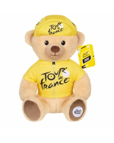 Mjukisleksak Gipsy Toys