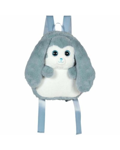 Plüschtier Gipsy Toys