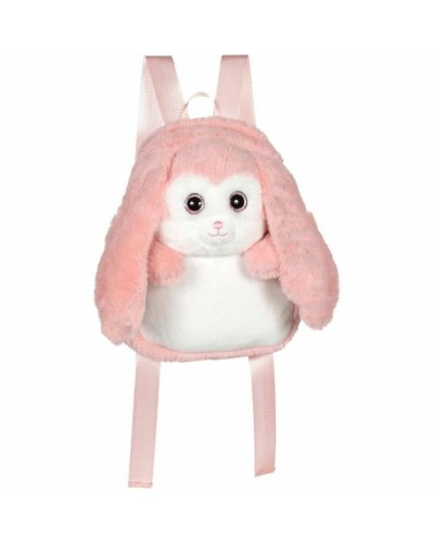 Plüschtier Gipsy Toys