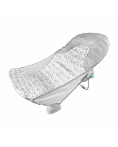 Asiento para bañera Ingenuity