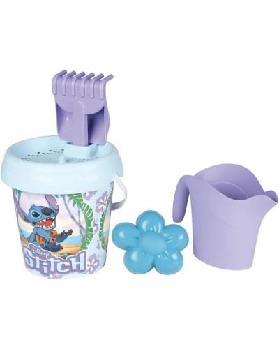 Gioco educativo Smoby