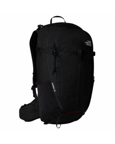 Schulrucksack Smiley