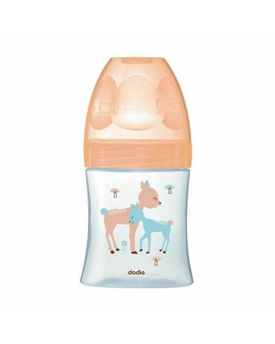 Tuttipullo Dodie 150 ml