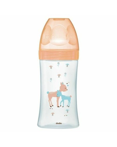 Biberon Dodie 270 ml