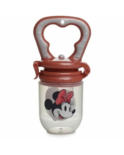 Geschirr-Set ThermoBaby