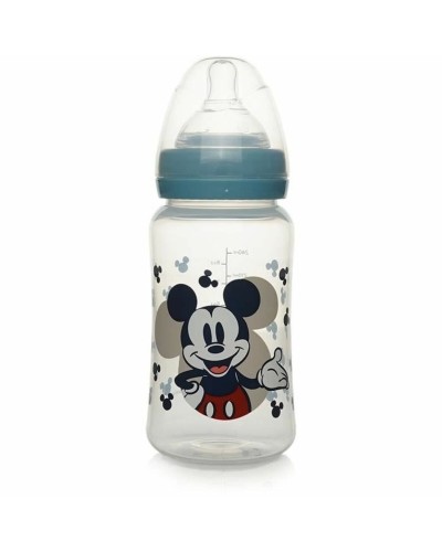 Baby-Flasche ThermoBaby