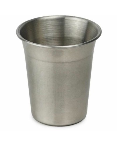 Training Glass ThermoBaby