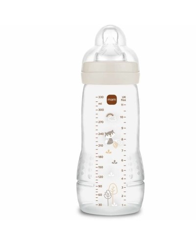 Baby-Flasche MAM