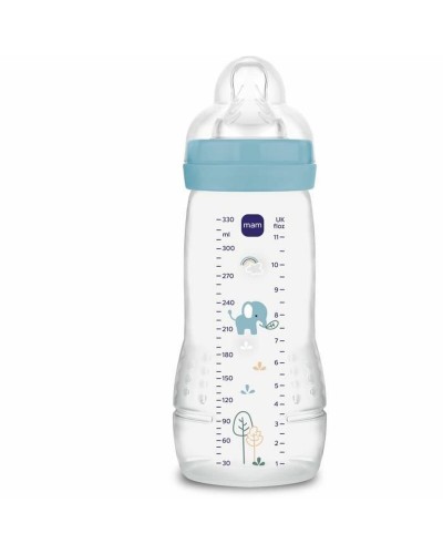 Baby's bottle MAM