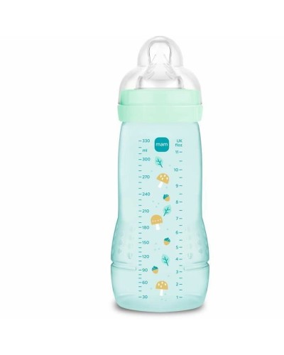 Baby-Flasche MAM