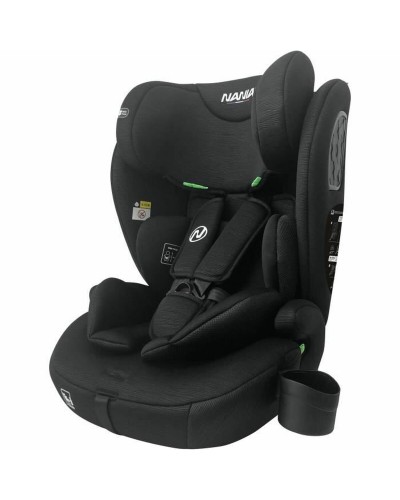 Siège de Voiture Nania