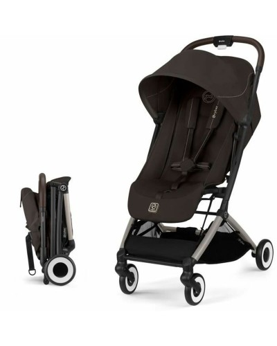 Poussette pour bébé Cybex