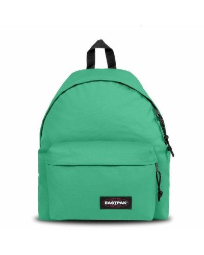 Koululaukku Eastpak Vihreä 40 x 30 x 18 cm